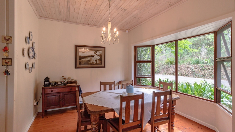 4 Bedroom Property for Sale in Dorchester Heights Eastern Cape